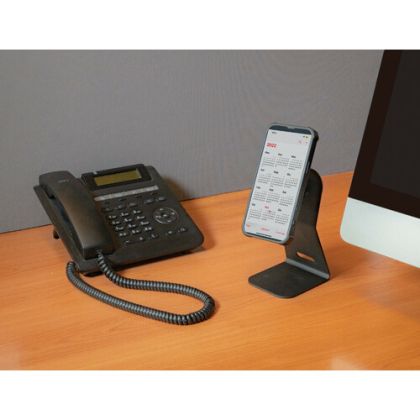 Θήκη τηλεφώνου OPTILINE MAG iPhone 15 Plus