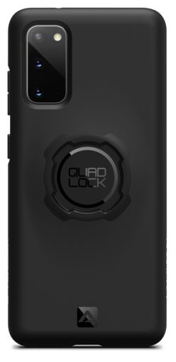 Husa telefon QUAD LOCK Samsung Galaxy S20
