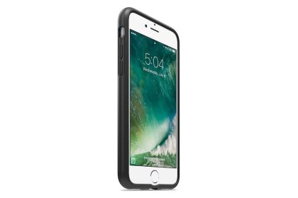 QUAD LOCK iPhone SE (2nd Gen)/8/7 phone case