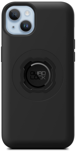 QUAD LOCK MAG iPhone 14 Plus phone case
