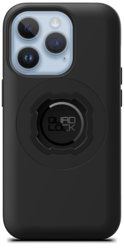 Phone case QUAD LOCK MAG iPhone 14 Pro