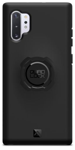 QUAD LOCK Samsung Galaxy Note 10+ phone case