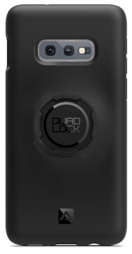 Калъф за телефон QUAD LOCK Samsung Galaxy S10E