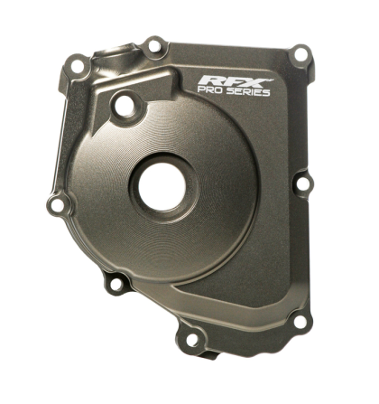 Capac aprindere RFX Pro - aluminiu KX 450 19-25