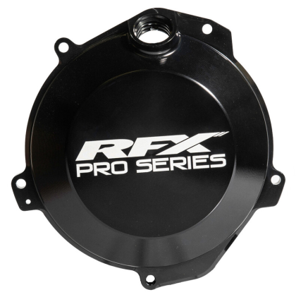 Κάλυμμα συμπλέκτη RFX Pro KTM/HUSQ/GASGAS 125/150 23-25
