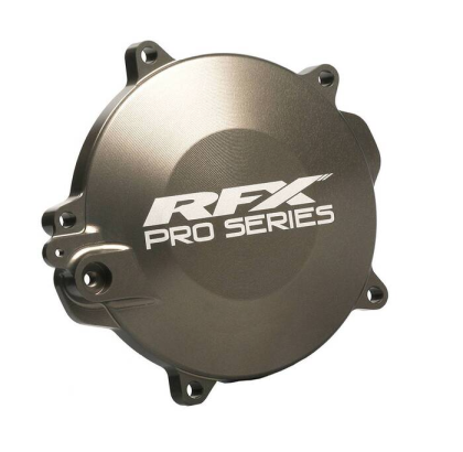 Κάλυμμα συμπλέκτη RFX Pro KTM/HUSQ/GASGAS 24-25