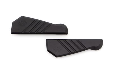 ΚΙΤ ΚΑΛΥΜΜΑΤΟΣ ΠΟΔΙΟΥ GILLES YZF-R1 1000 ABS