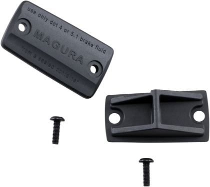 Καπάκι υγρού φρένων MAGURA ΚΑΛΥΜΜΑ ΡΕΖΕΡΒΟΥΑΡ ΦΡΕΝΟΥ F