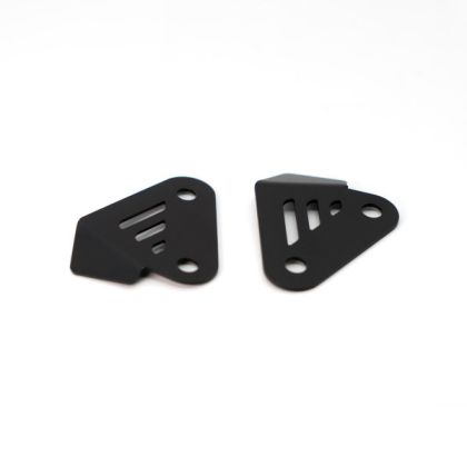 CAPACE OGLINZĂ Honda Forza 750 2021>