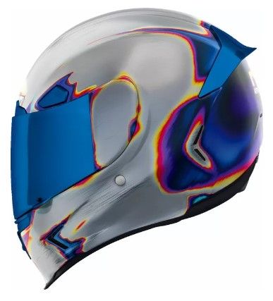 ICON Airframe Pro™ Re-Entry SV Helmet