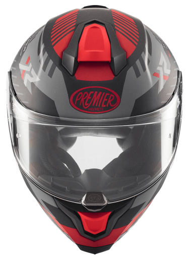 PREMIER HYPER XR 92BM helmet