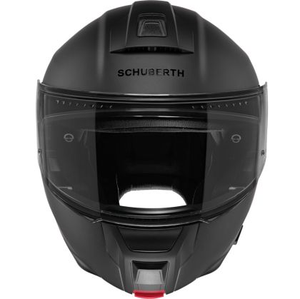 Casca SCHUBERTH C5 BLACK MAT