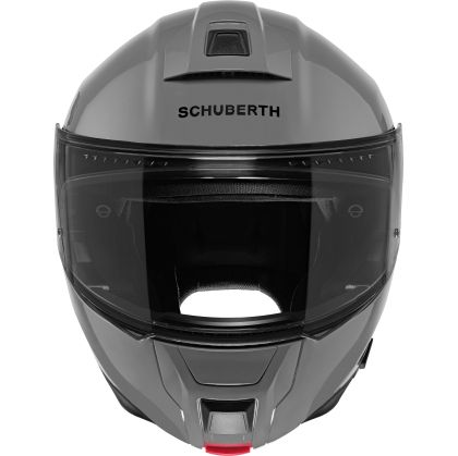 Casca SCHUBERTH C5 CONCRETE GREY