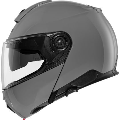 Casca SCHUBERTH C5 CONCRETE GREY