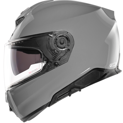 Casca SCHUBERTH S3 Concrete Grey