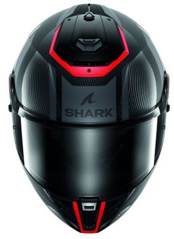 SHARK SPARTAN RS CARBON SHAWN Helmet