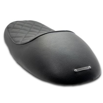 КЛАСИЧЕСКА СЕДАЛКА BARRACUDA RACE