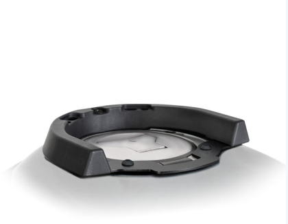 Клик система за резервоар SHAD KW CERRADO