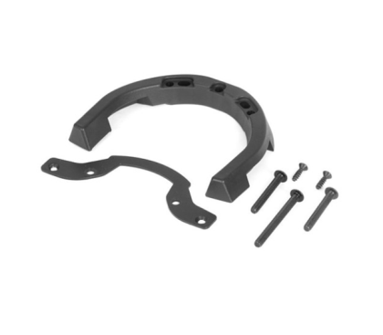 Клик система за резервоар SHAD TIGER