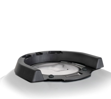 Клик система за резервоар SHAD YAMAHA / DUCATI