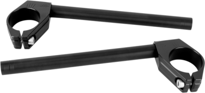 Clipon GP GILLES CLIPONS GPL2 RSV 1000