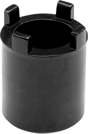 Clutch balancing wrench MOTION PRO TOOL SPANNER CLUTCH 20MM