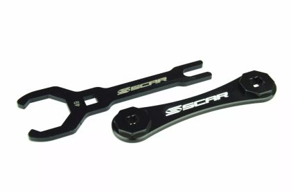 49MM SCAR Fork Cap Wrench