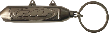 Ключодържател FMF KEYCHAIN FMF FACTORY 4.1