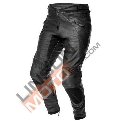 Motorcycle pants ADRENALINE SYMETRIC
