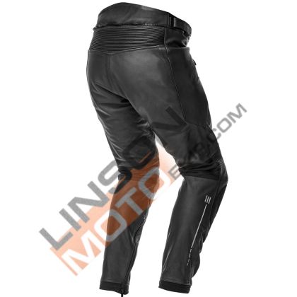 Motorcycle pants ADRENALINE SYMETRIC