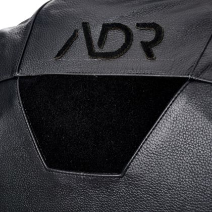 Кожено мото яке ADRENALINE SPIRIT