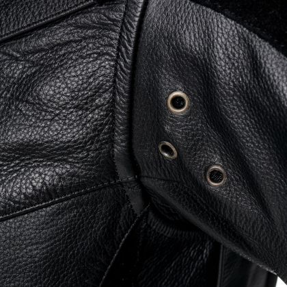 Кожено мото яке ADRENALINE SPIRIT