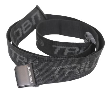 Curea TRILOBITE POLDY TRI BELT