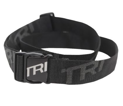 Curea TRILOBITE CERTY TRI BELT