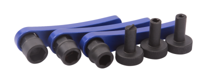 MOTION PRO TOOL TAPPET ADJ SET