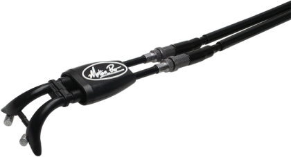 Комплект конзола за газ MOTION PRO THROTTLE KIT REV-2 KAW ZX-10 R 1000 14