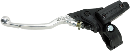 Комплект лостче съединител MAGURA CLUTCH MSTRCYL HUS 10.5MM