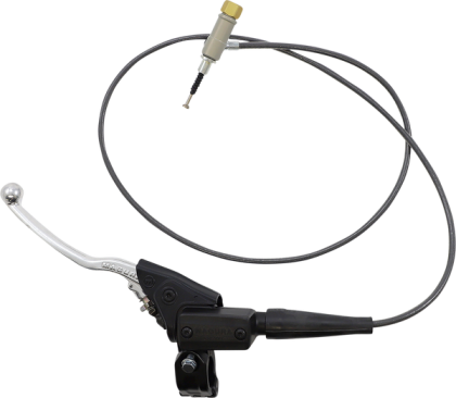 Kit ambreiaj hidraulic MAGURA HYD CRF250R/CRF450R