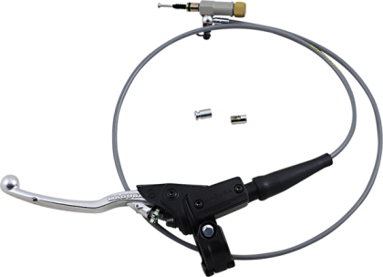 MAGURA HYD CLUTCH SYS KTM 250SX hydraulic clutch kit