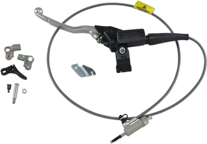 Kit ambreiaj hidraulic MAGURA HYD SYS RMZ450