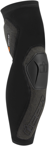 ICON Field Armor 3™ Compression Sleeve