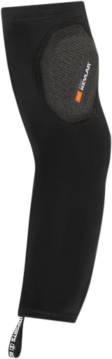 ICON Field Armor 3™ Compression Sleeve