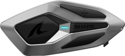 Shark SENA MESH communication system