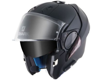 Σύστημα επικοινωνίας Bluetooth Shark Sharktooth Prime