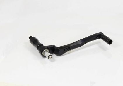 Console GILLES REARSET RCT BK MULTISTRADA 1200 ABS 17