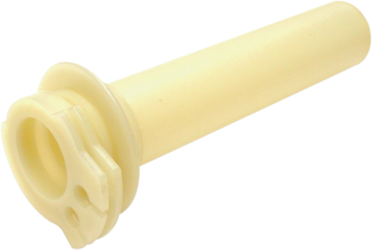 Конзола за газ MOTION PRO MP THROTTLE SLEEVE SUZ DR 650 SE