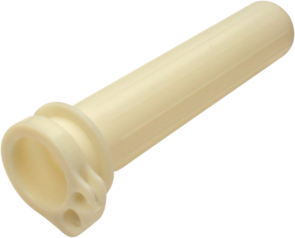 Конзола за газ MOTION PRO REP. THROTTLE SLEEVE CRF 230 F 19