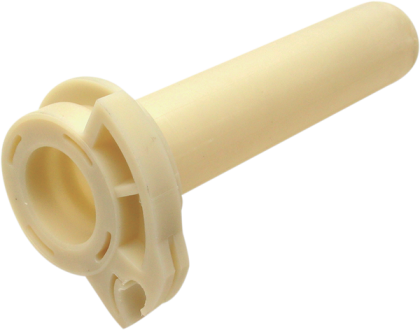 Конзола за газ MOTION PRO REP. THROTTLE SLEEVE KDX 200