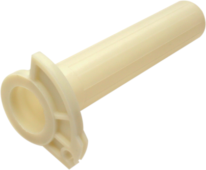 Suport clapeta accelerație MOTION PRO REP. Manșon clapeta accelerație KX 125 J 93