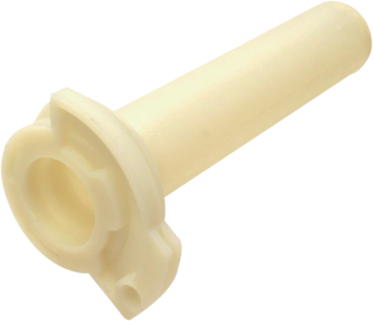 Конзола за газ MOTION PRO REP. THROTTLE SLEEVE PE 175